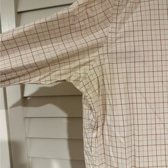Polo Ralph Lauren Button Down (L) - Picture 4 of 5